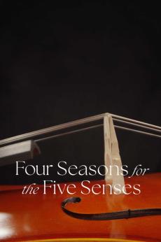 Four Seasons for the Five Senses: show-poster2x3