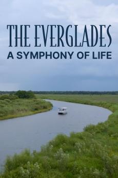 The Everglades: A Symphony of Life: show-poster2x3