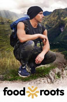 Food Roots: show-poster2x3