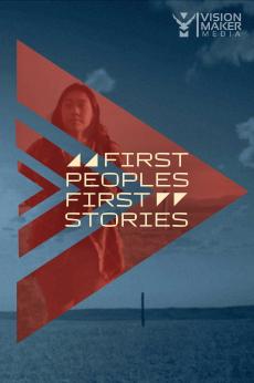 First Peoples, First Stories: show-poster2x3