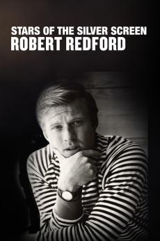 Robert Redford: Star of the Silver Screen: show-poster2x3