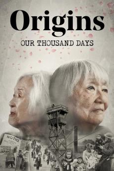 Origins: show-poster2x3