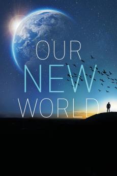 Our New World: show-poster2x3