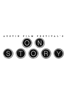 On Story: show-poster2x3