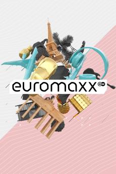 Euromaxx at Its Best: show-poster2x3