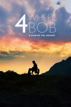 4 Wheel Bob: show-poster2x3