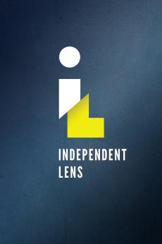 Independent Lens: show-poster2x3