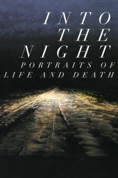 Into the Night: Darkness and Light: show-poster2x3