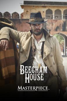 Beecham House: show-poster2x3