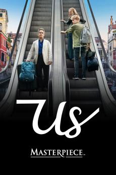 Us: show-poster2x3