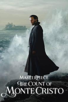 The Count of Monte Cristo: show-poster2x3