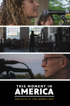 This Moment in America: Artists in the Heartland: show-poster2x3