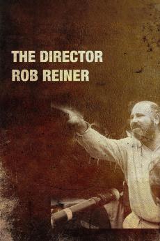 Rob Reiner: The Director: show-poster2x3