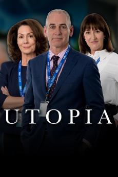 Utopia: show-poster2x3