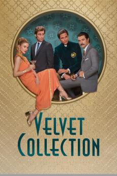 Velvet Collection: show-poster2x3