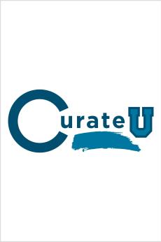 Curate U: show-poster2x3