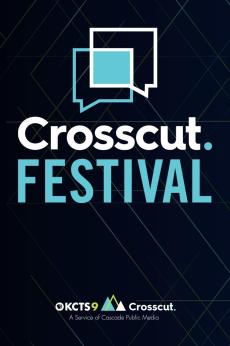 Crosscut Festival: show-poster2x3