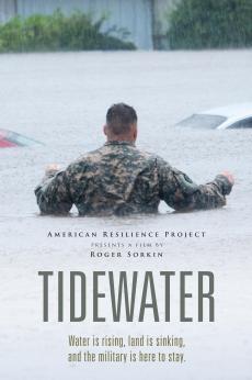 Tidewater: show-poster2x3