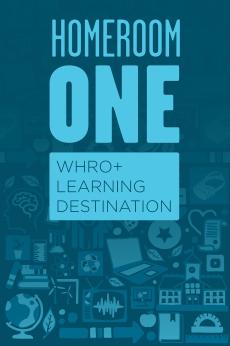 WHRO Education: show-poster2x3