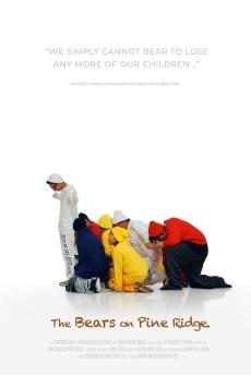 The Bears on Pine Ridge: show-poster2x3