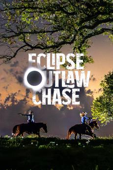 Eclipse Outlaw Chase: show-poster2x3