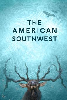 The American Southwest: show-poster2x3