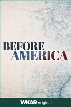 Before America: show-poster2x3