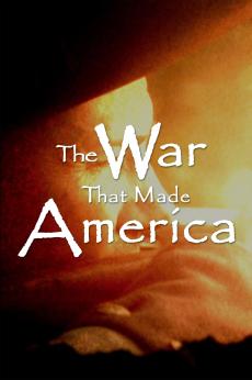 The War That Made America: show-poster2x3
