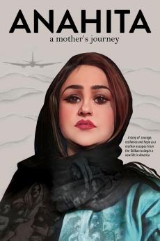 Anahita - A Mother's Journey: show-poster2x3