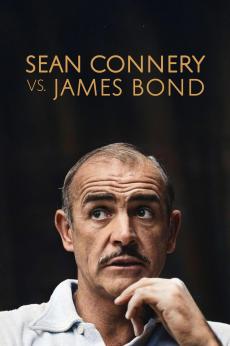 Sean Connery Vs. James Bond: show-poster2x3
