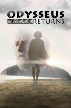 Odysseus Returns: show-poster2x3