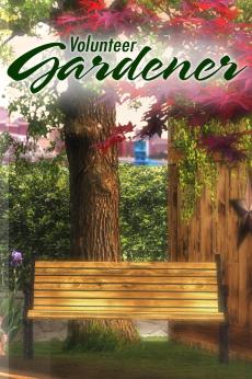 Volunteer Gardener: show-poster2x3