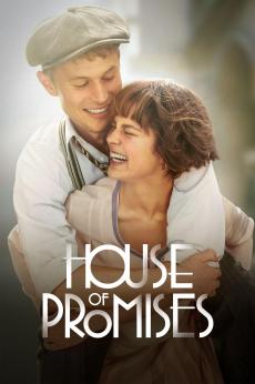 House of Promises: show-poster2x3