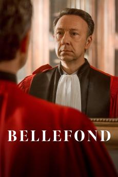 Bellefond: show-poster2x3