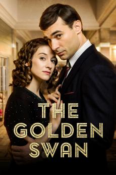 Golden Swan: show-poster2x3