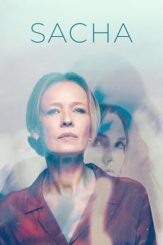 Sacha: show-poster2x3