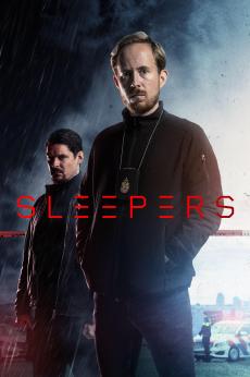 Sleepers: show-poster2x3
