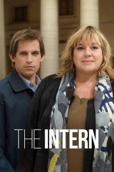 The Intern: show-poster2x3
