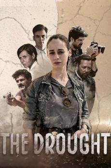 The Drought: show-poster2x3