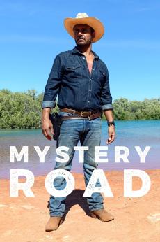 Mystery Road: show-poster2x3