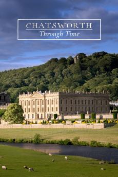 Chatsworth Through Time: show-poster2x3
