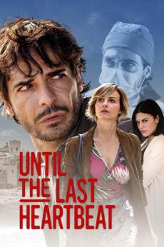 Until The Last Heartbeat: show-poster2x3