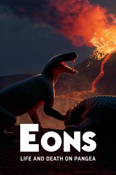 Eons: show-poster2x3