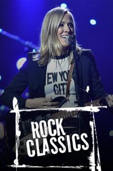Rock Classics: show-poster2x3