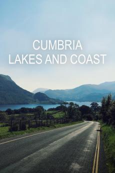 Cumbria Lakes and Coast: show-poster2x3