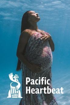 Pacific Heartbeat: show-poster2x3