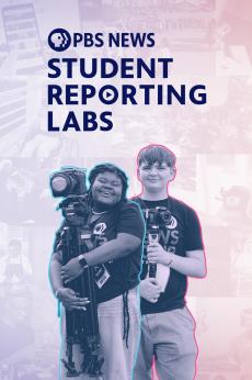 Student Reporting Labs: show-poster2x3