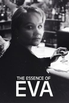 The Essence of Eva: show-poster2x3