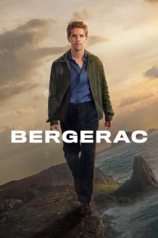 Bergerac: show-poster2x3