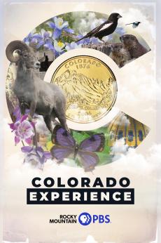Colorado Experience: show-poster2x3